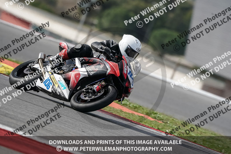 motorbikes;no limits;peter wileman photography;portimao;portugal;trackday digital images